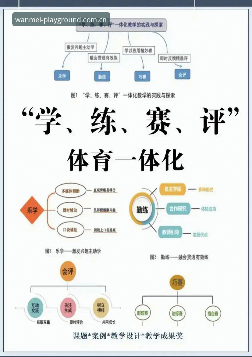 完美体育数据功能详解 vs 传统体育数据平台：哪个更懂你的需求？