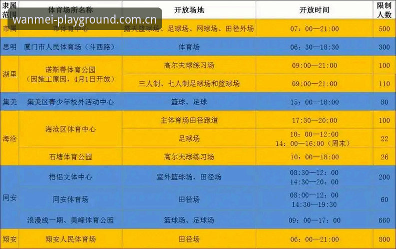 完美体育官网入口在哪？专业用户完整使用指南与平台详解