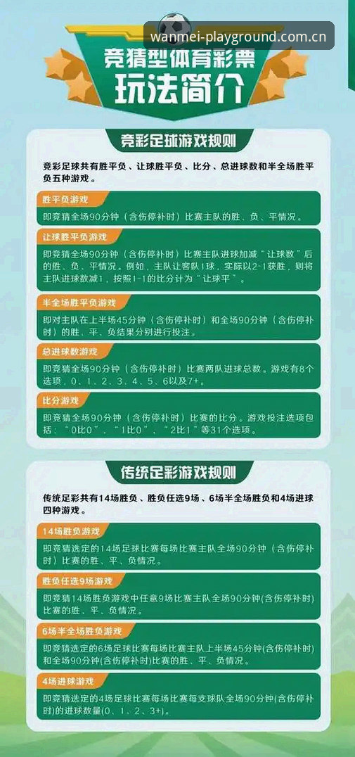 完美体育最新活动对比，不同赛季优惠力度有多大？