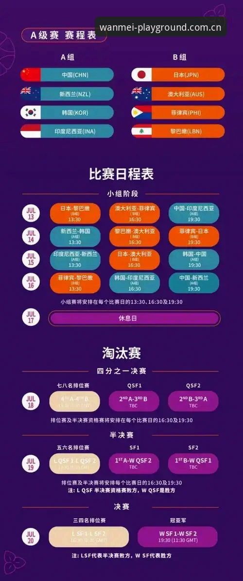 完美体育官网注册最新动态：2025年用户体验与功能升级全面解析