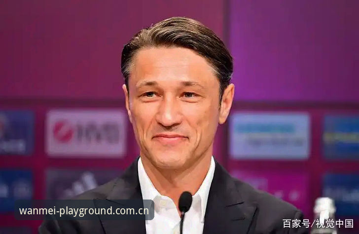 皇家社会后防升级：迪奥戈·莱特加盟深度分析与转会市场全面解析