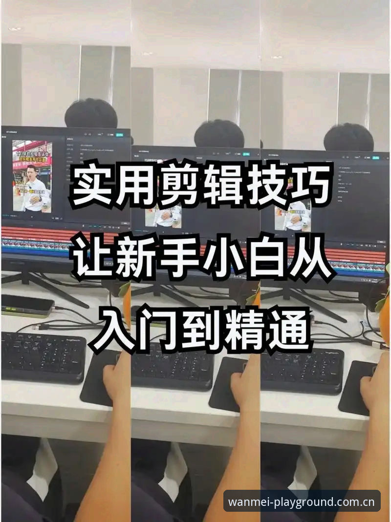 完美体育官网使用指南：从新手到高效的完整操作手册